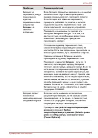 Страница 152
