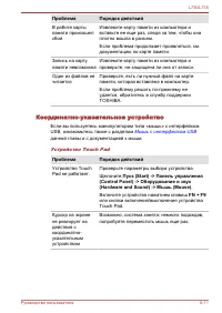 Страница 156