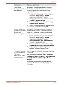 Страница 157