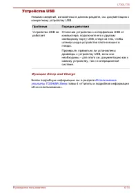 Страница 159