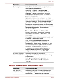 Страница 164