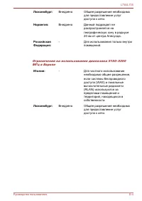 Страница 178