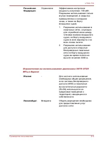 Страница 179