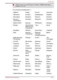 Страница 188