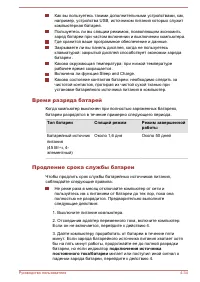 Страница 102