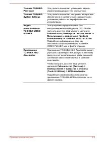 Страница 124