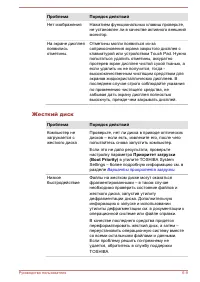 Страница 157