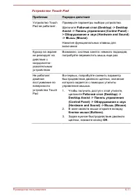 Страница 159