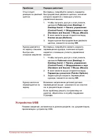Страница 161