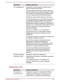 Страница 166
