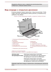 Страница 56