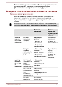 Страница 63