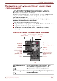 Страница 65