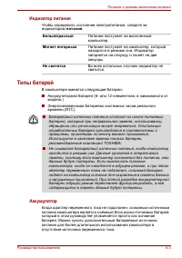 Страница 155