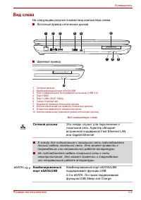 Страница 50