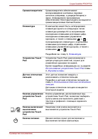Страница 52