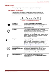 Страница 56