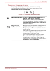Страница 57