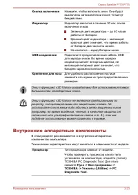 Страница 57