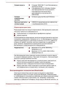 Страница 106