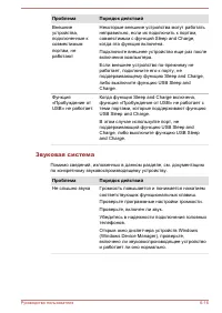 Страница 183