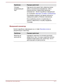 Страница 184