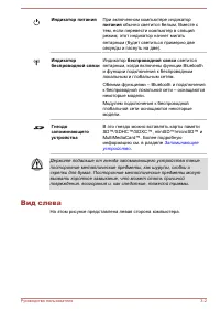 Страница 50