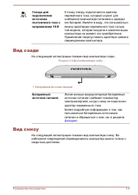 Страница 54