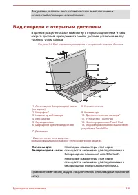Страница 56