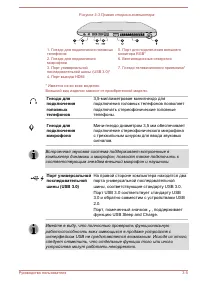 Страница 53