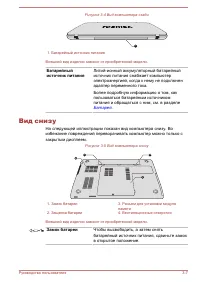 Страница 55