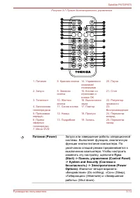 Страница 63