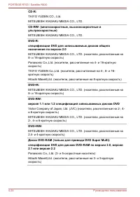 Страница 120