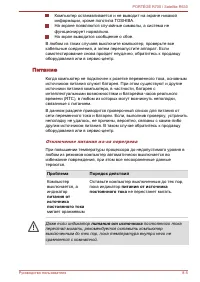 Страница 185