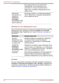 Страница 186