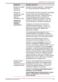 Страница 187
