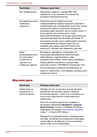 Страница 190