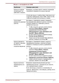 Страница 197