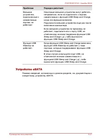 Страница 201