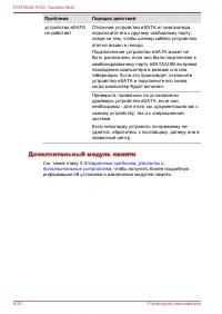 Страница 202
