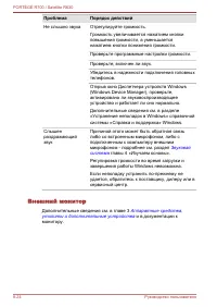 Страница 204