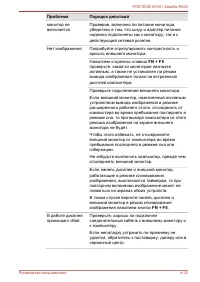 Страница 205