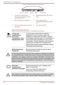Страница 38