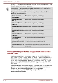 Страница 52
