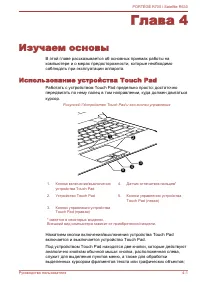 Страница 97