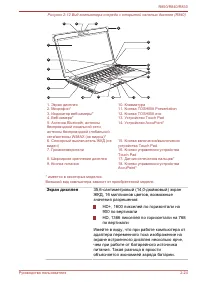 Страница 58