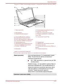 Страница 71