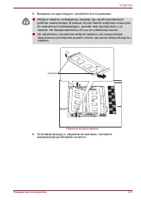 Страница 121