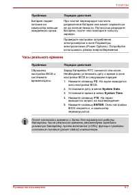 Страница 131