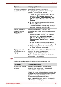 Страница 135